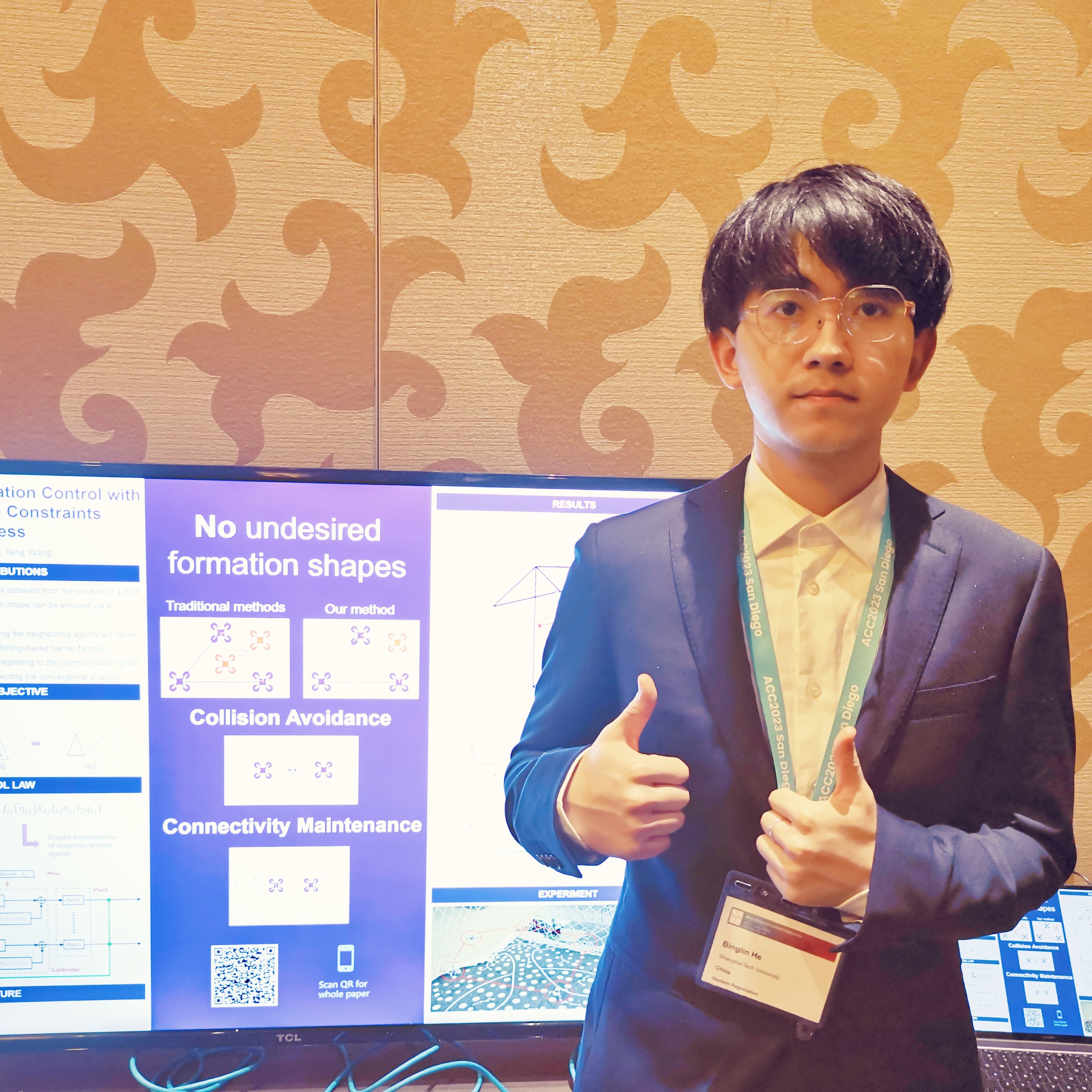 L-CSS Publication